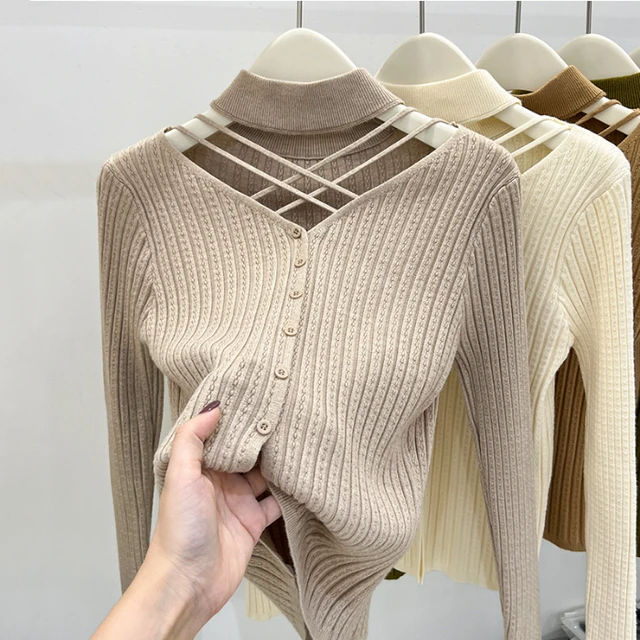 Loreen – Effortless Elegance in a Women’s Casual Top
