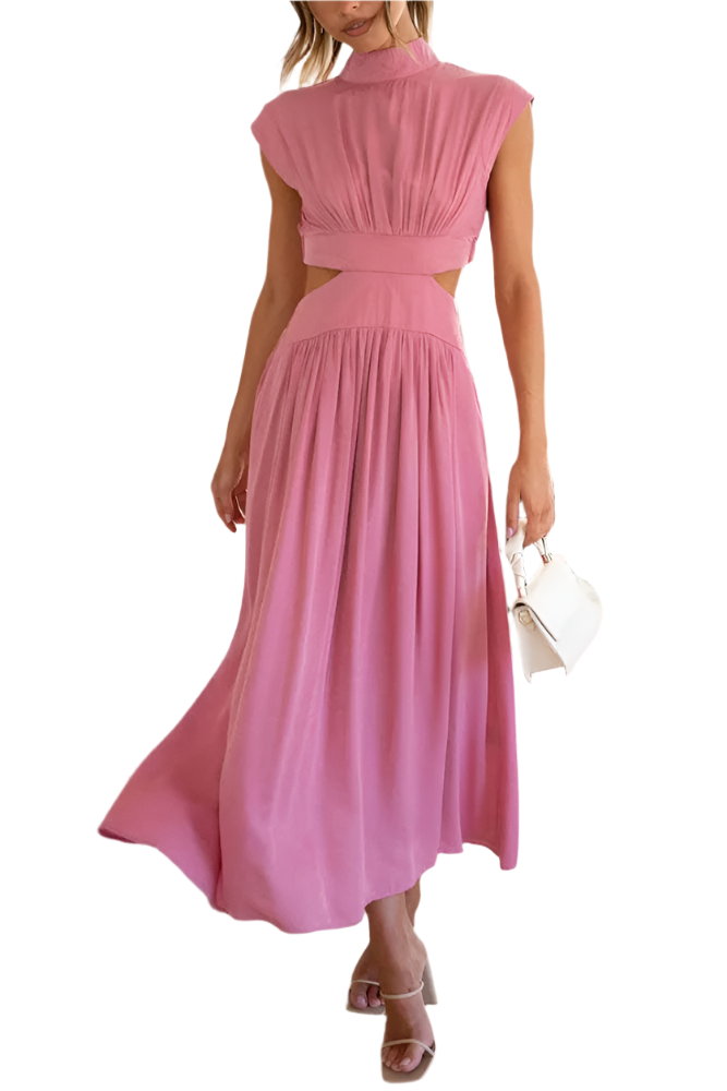 Acacia – Elegance Women’s Evening Dress