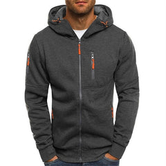 Paolo - Leisure Men's Cardigan