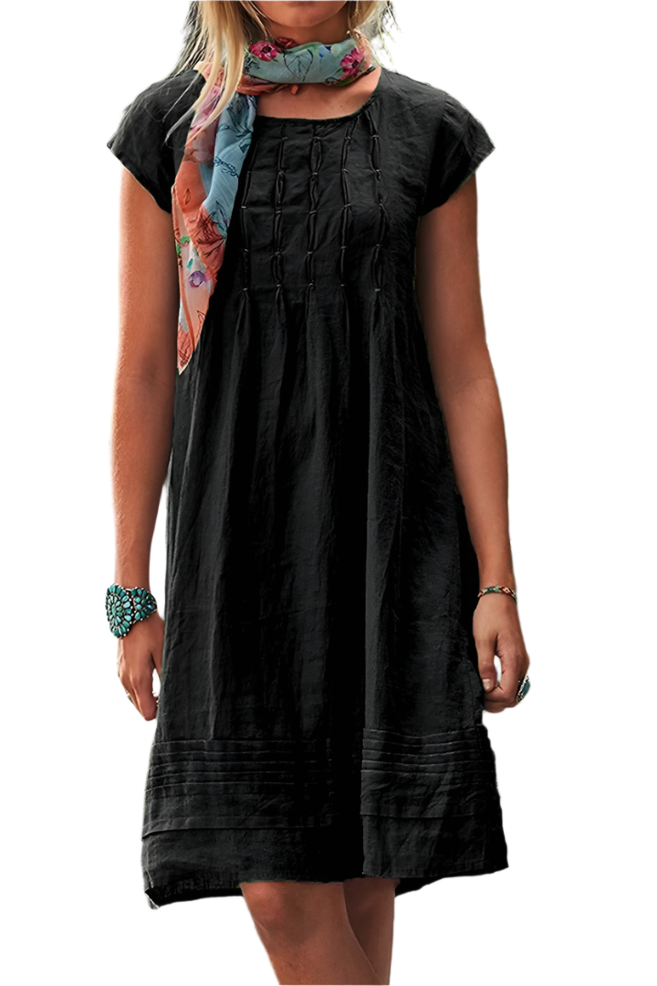 Clara – Casual Dress for Women