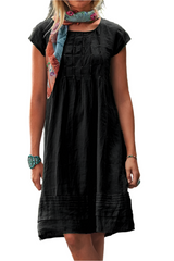 Clara – Casual Dress for Women