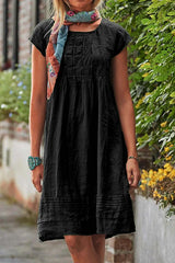 Clara – Casual Dress for Women