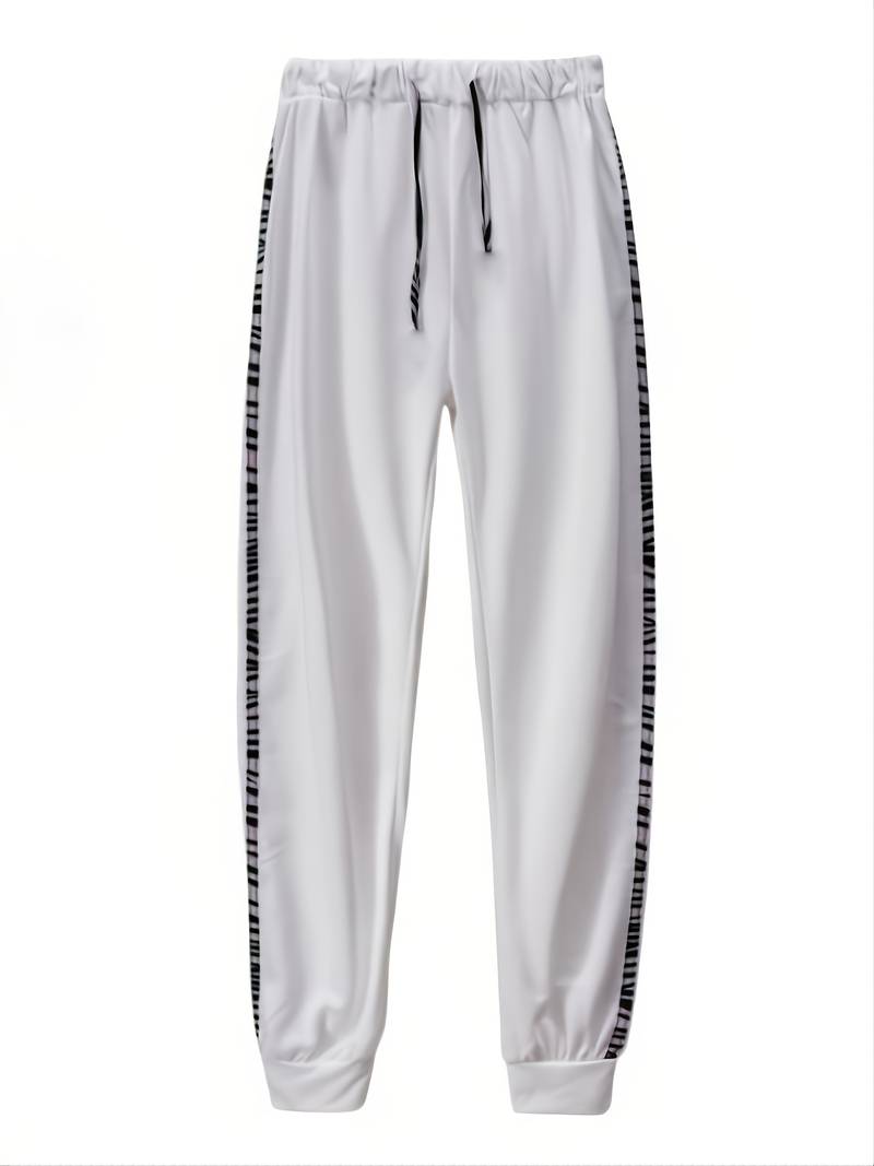 Margarita - Soft & Cozy Women's Loungewear Set