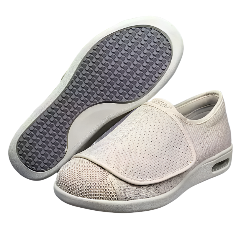 Giuliana – Women's Comfort Shoes