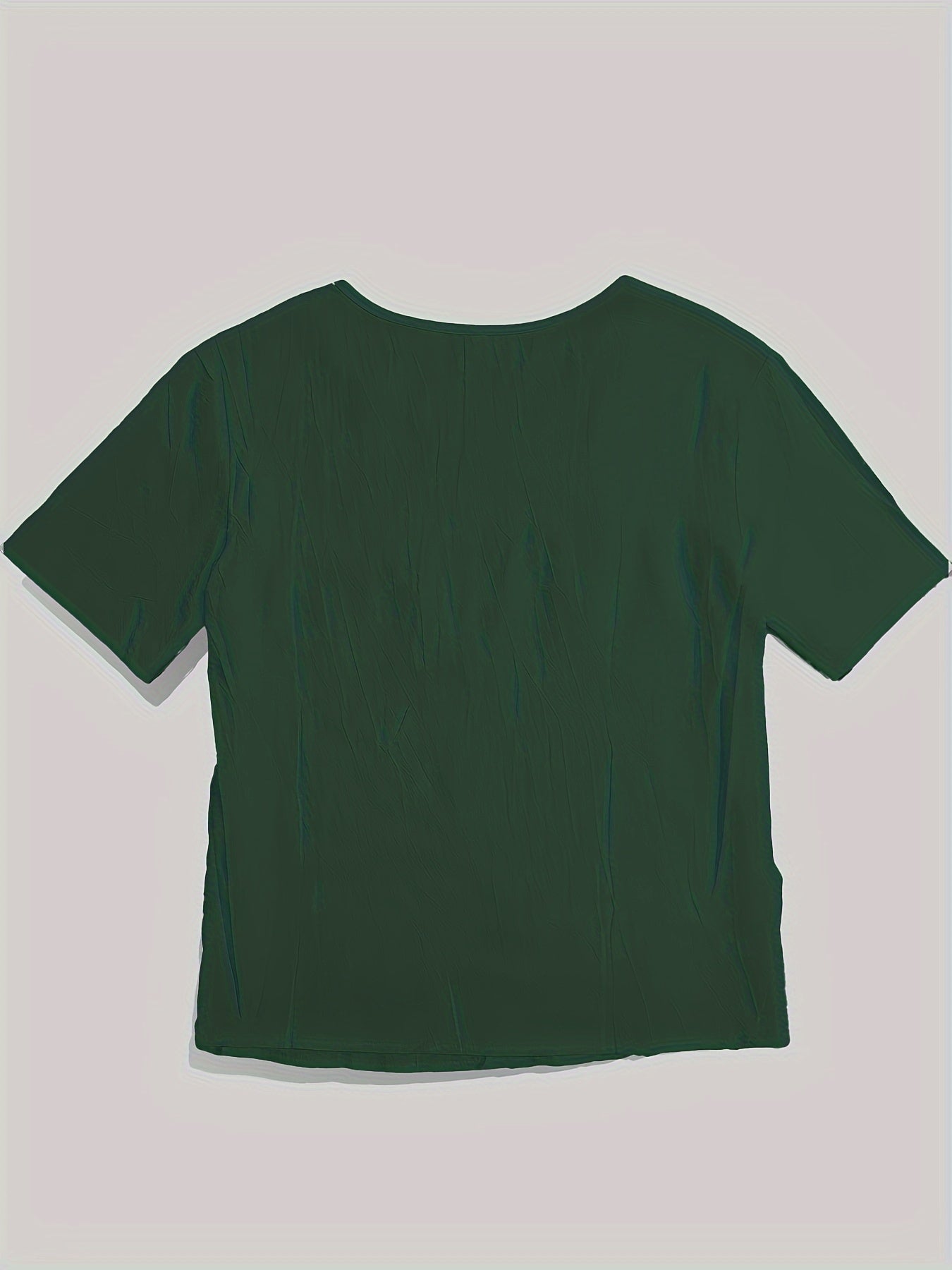 Theresa – Elegant Women’s Tailored Shirt