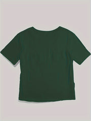 Theresa – Elegant Women’s Tailored Shirt