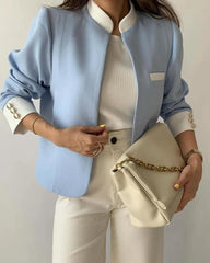 Chiara – Luxe Comfort Set for Women