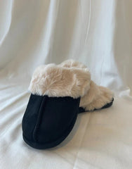 Isay - Luxury Slippers for Women