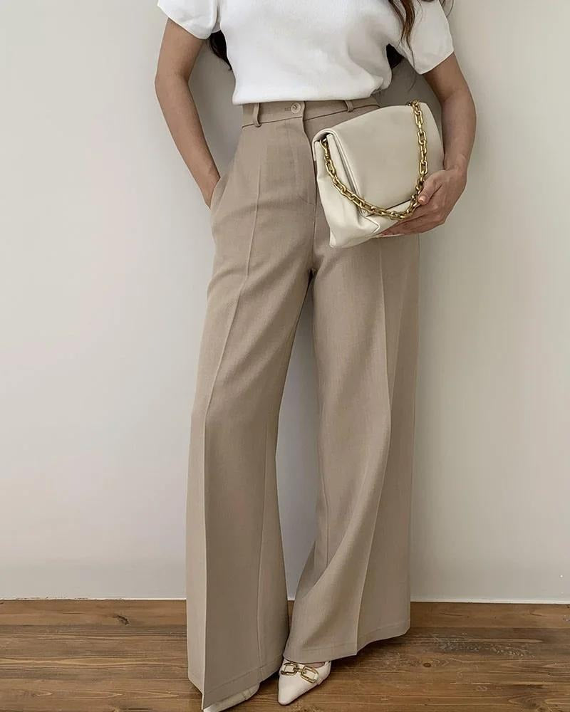 Chiara – Luxe Comfort Set for Women