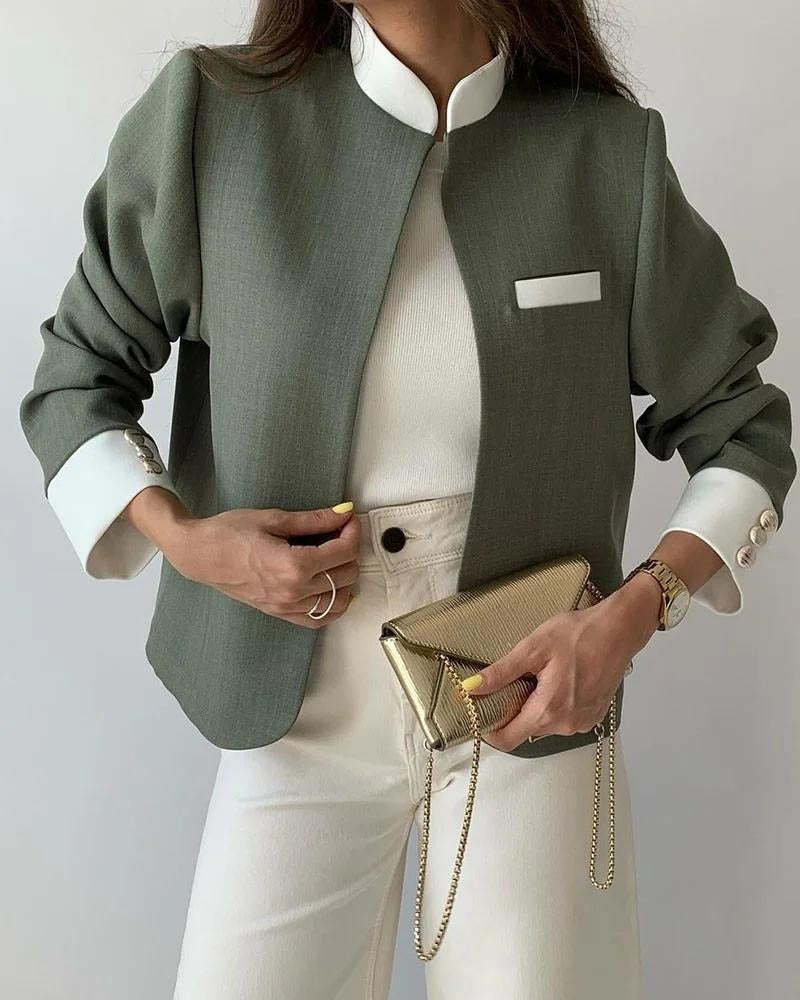 Chiara – Luxe Comfort Set for Women