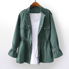 Freya – Stylish Jacket for Women