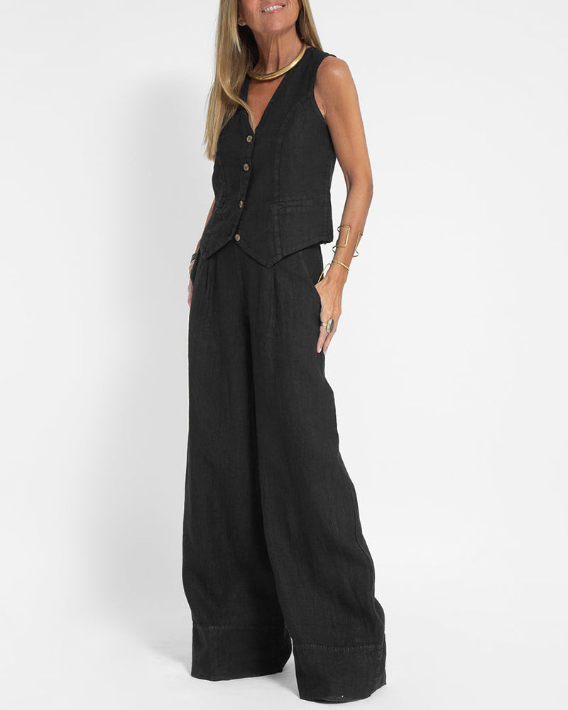 Giovanni – Elegant Set for Women