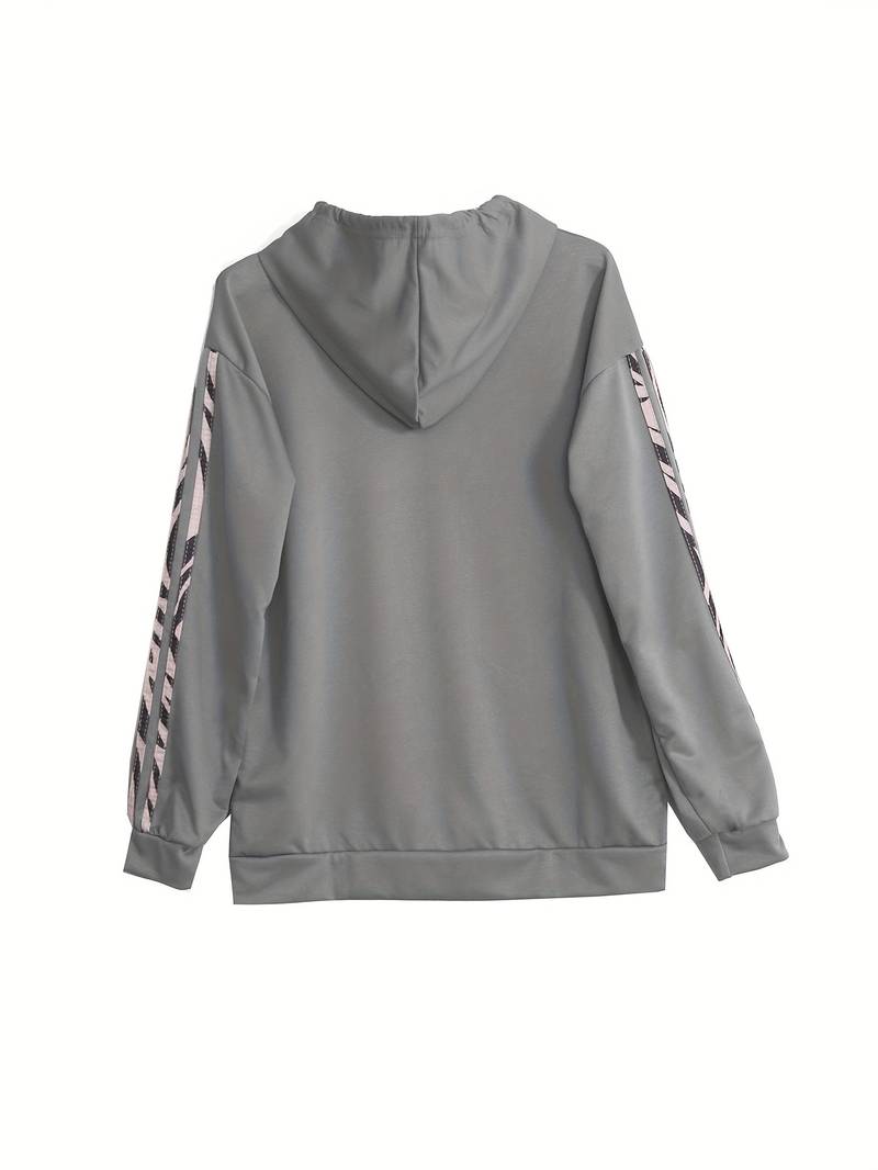Margarita - Soft & Cozy Women's Loungewear Set