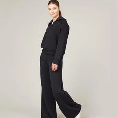 Luna – Chic Women’s Trendy Loungewear Set