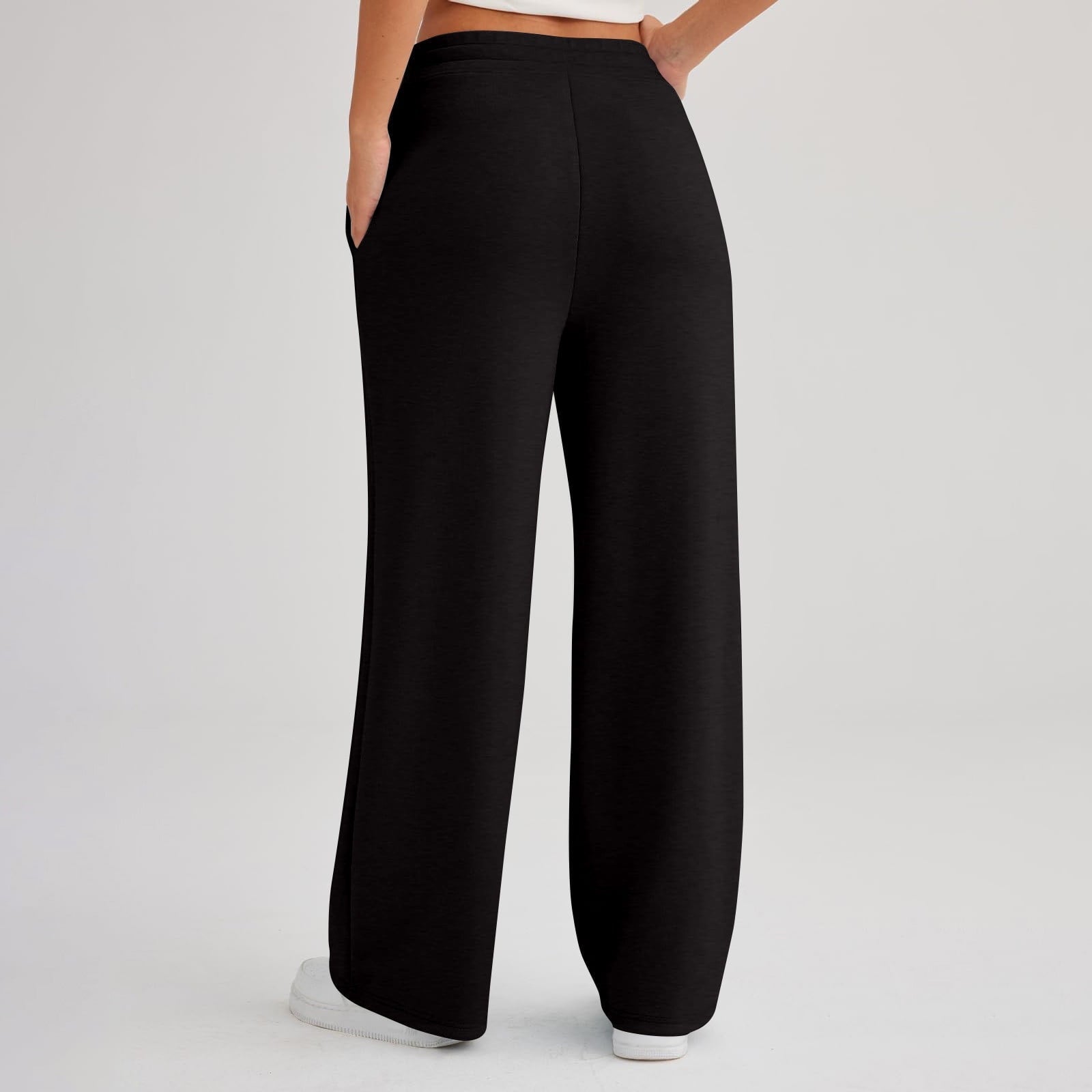 Pia – Ultra-Comfort Women's Sweatpants