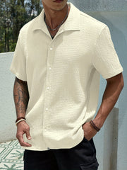 Santino – Men’s Soft Shirt