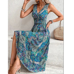 Myles – Elegant Skirt Dress for Women