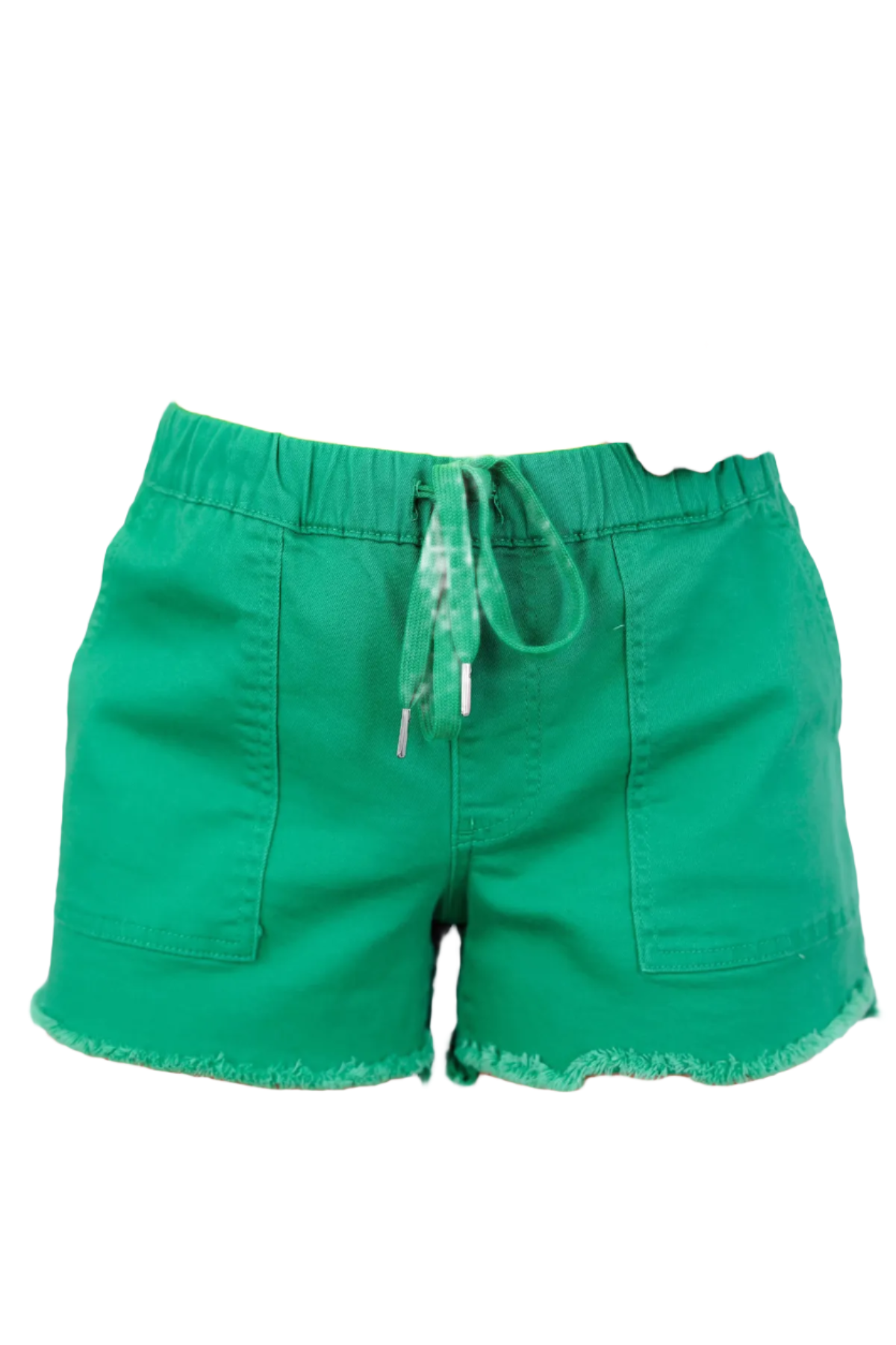 Sophie – Women’s Summer Shorts