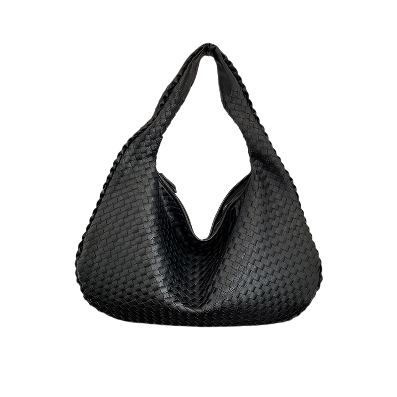 Sia – Authentic Women's Shoulder Bag