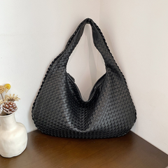 Sia – Authentic Women's Shoulder Bag