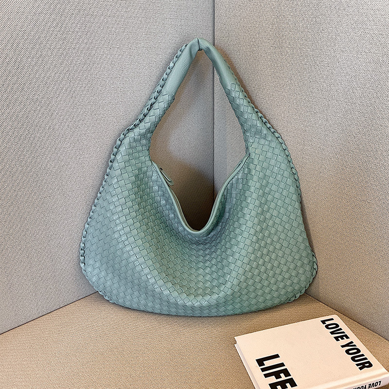 Sia – Authentic Women's Shoulder Bag