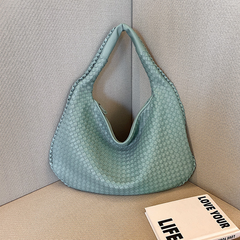 Sia – Authentic Women's Shoulder Bag