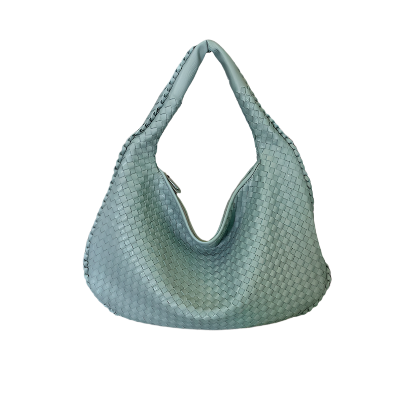 Sia – Authentic Women's Shoulder Bag