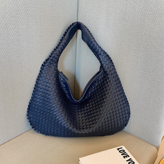 Sia – Authentic Women's Shoulder Bag