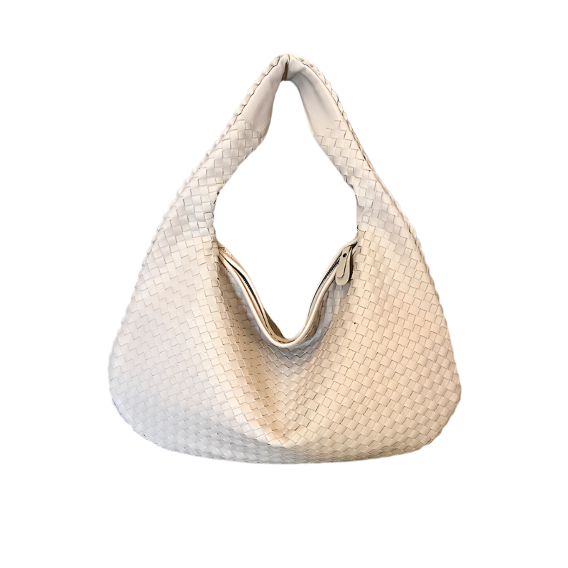 Sia – Authentic Women's Shoulder Bag