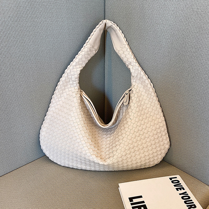 Sia – Authentic Women's Shoulder Bag