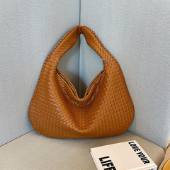 Sia – Authentic Women's Shoulder Bag