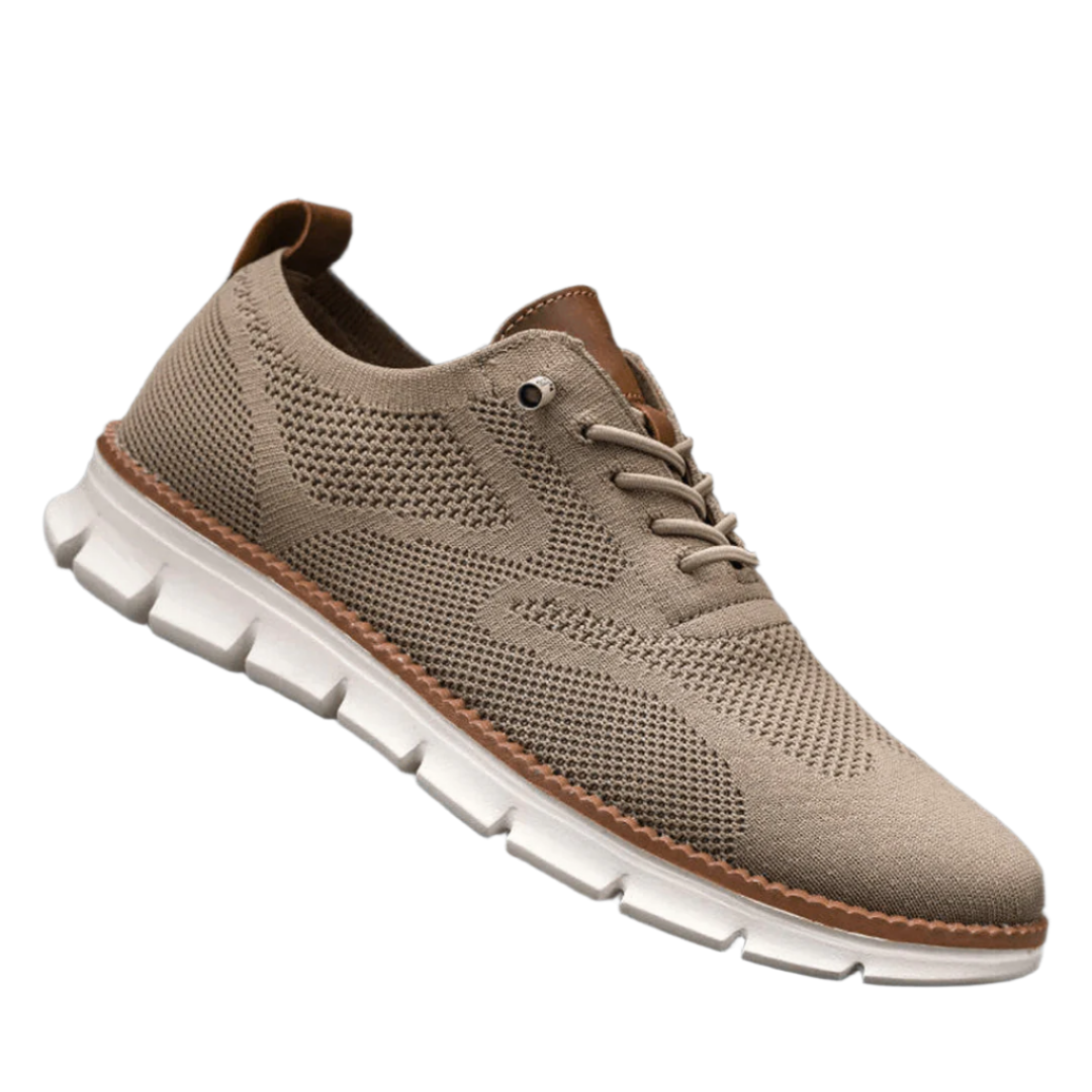 Max – Stylish Men’s Modern Shoes