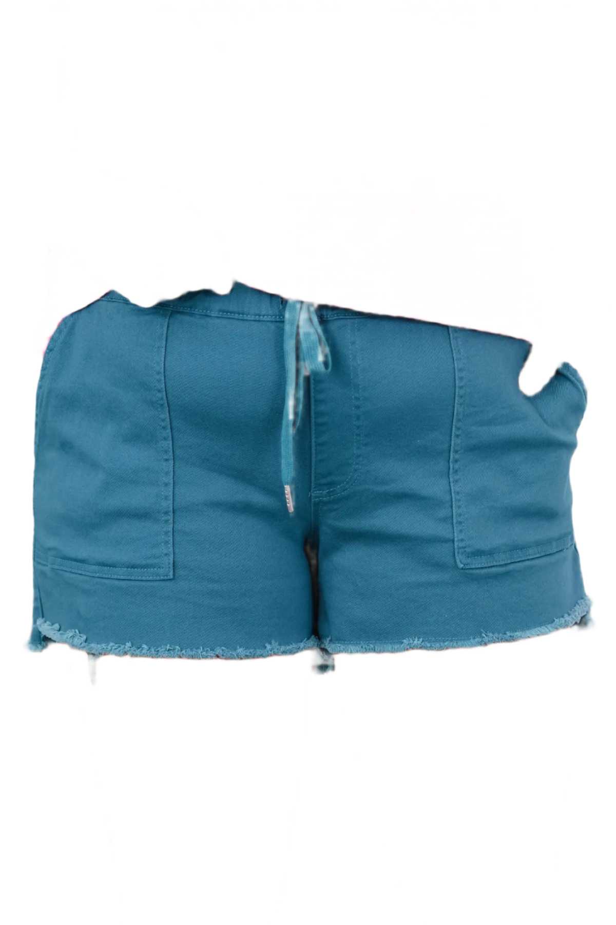 Sophie – Women’s Summer Shorts