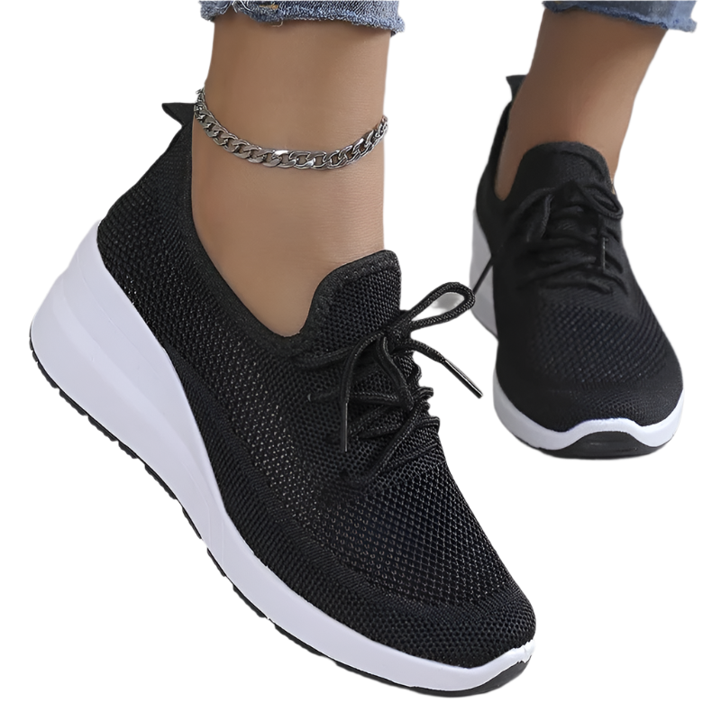 Isabel – Women's Comfy Shoes