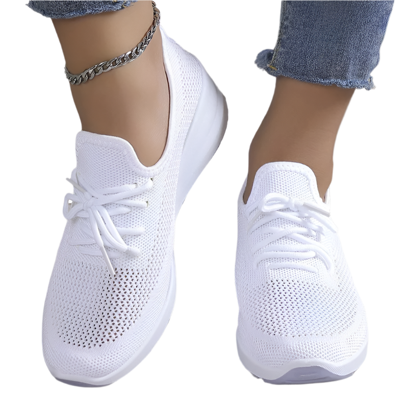 Isabel – Women's Comfy Shoes