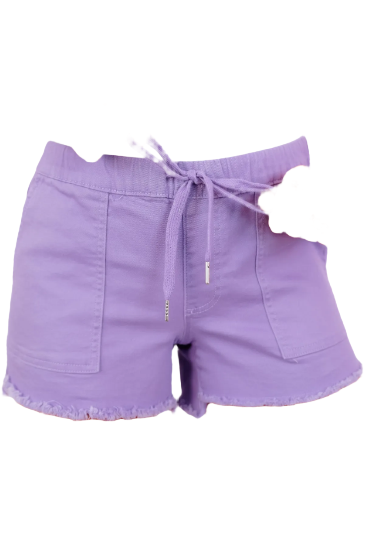 Sophie – Women’s Summer Shorts