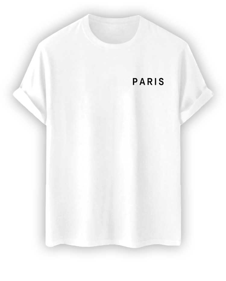 Greg – Paris Inspired Men’s Terno Set