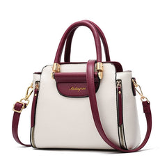 Kalix – Woman's Elegant Shoulder Bag