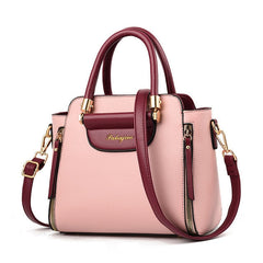 Kalix – Woman's Elegant Shoulder Bag
