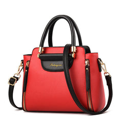 Kalix – Woman's Elegant Shoulder Bag