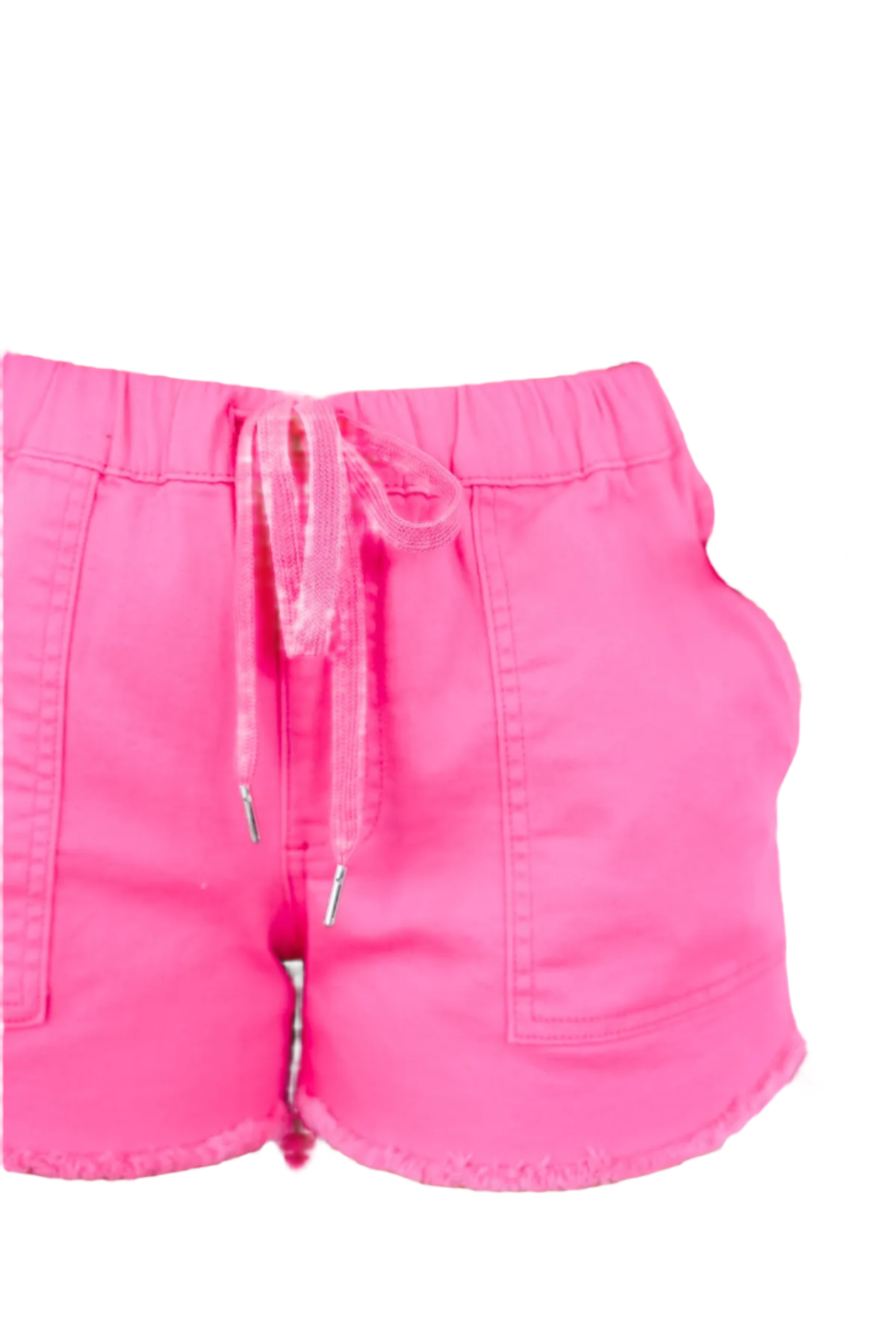 Sophie – Women’s Summer Shorts