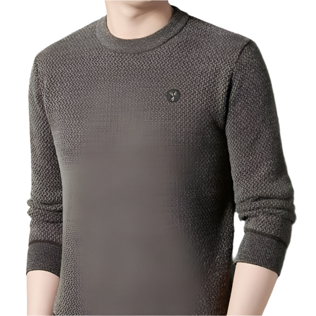 Rio – Casual Top for Men