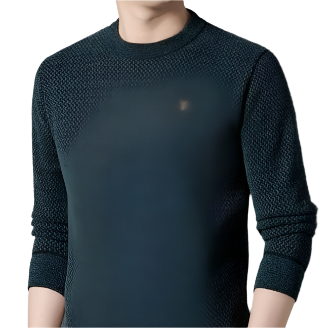 Rio – Casual Top for Men