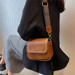 Sophia – Chic Women’s Mini Crossbody Bag
