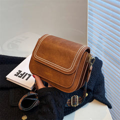 Sophia – Chic Women’s Mini Crossbody Bag