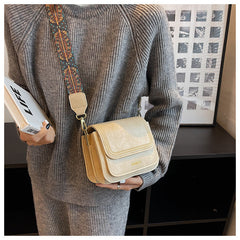 Sophia – Chic Women’s Mini Crossbody Bag