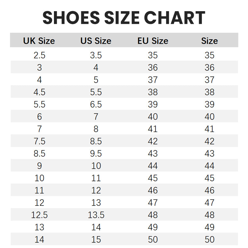 Isabella – Open-Toe Women's Wedge Sandals