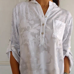 Kollete – Trendy Women's Long Sleeves