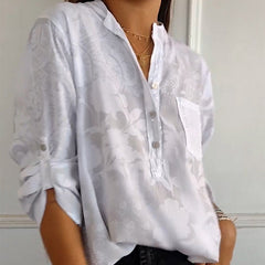 Kollete – Trendy Women's Long Sleeves