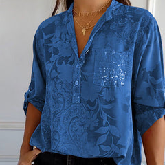 Kollete – Trendy Women's Long Sleeves
